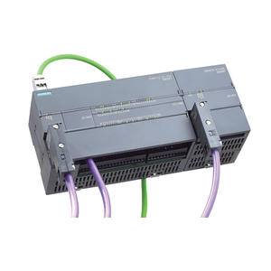 SIMATIC 2. 1 SMART <span class=keywords><strong>SB</strong></span> AI01 6ES7288-5AE01-0AA0 - Product Image 5