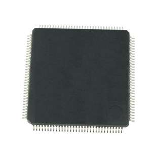 PIC18LC252-I/SP Nouvelle puce de circuit intégré d'origine (IC)-Microchip Techno Brand - Product Image 1