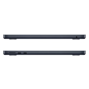 Nuevo y Original MacBook Air <span class=keywords><strong>M2</strong></span> de 13.6 Pulgadas con Pantalla OLED de 120Hz, Serie Business - Product Image 4