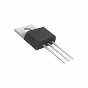 TIP131 Transistors Huge Stock Electronics Component TO-220-3 - Product Image 1