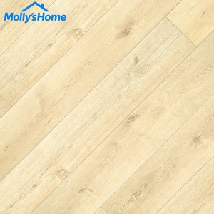 Fournisseur de revêtements de sol OEM, <span class=keywords><strong>parquet</strong></span>, revêtements de sol en bois d'ingénierie, revêtements de sol commerciaux, revêtements de sol pour projets hôteliers, en gros - Product Image 4