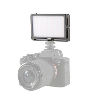 กล้องวิดีโอดิจิทัลไฟฟิล์ม120อุปกรณ์ถ่ายภาพสำหรับกล้องวิดีโอ - Product Image 6