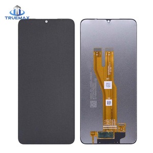 Écran LCD de remplacement pour téléphone portable Honor X5c X5c Plus X6d Play 10A X5d X5d Plus 500 Smart - Product Image 2