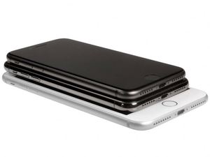 Téléphone portable d'occasion pour iPhone X, XR, XS, XS Max 64 Go/512 Go - iPhone 5G débloqué <span class=keywords><strong>pas</strong></span> <span class=keywords><strong>cher</strong></span> - Product Image 3
