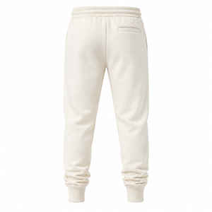 Pantalones Deportivos para Hombre, Talla Adulto, Servicio OEM, Nuevo Diseño, Moda Urbana, Estilo Hip Hop, para Fiestas, al Mejor Precio - Product Image 2