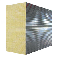 Panneaux acoustiques personnalisés pour salles insonorisées industrielles et machines, solution modulaire d'insonorisation pour usine
