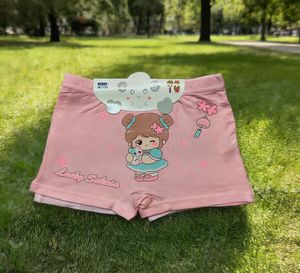 New Stock <strong>Children's</strong> Clothing <strong>Girls</strong> Kids <strong>Swimsuit</strong> Summer Clothes For Kids Kids <strong>Girl</strong> <strong>Children's</strong> Underwear <strong>Girls</strong> - Product Image 3