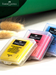 <span class=keywords><strong>Dessin</strong></span> d'art gommes en caoutchouc pétri pour l'esquisse - Product Image 4