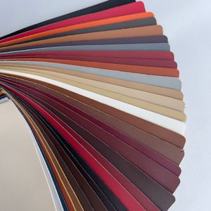 1.2Mm Độ Dày PVC Da Không Thấm Nước Chịu Mài Mòn Xe Ghế Sofa Đồ Nội Thất Ngoài Trời Nhà Máy May Giá Một Mảnh Bắt Đầu - Product Image 5