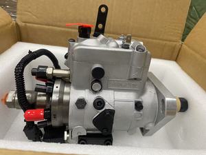 Mechanical Engine Parts DB4327-5736 Pump RE506879 for John-Deere Injection Pump - Product Image 4