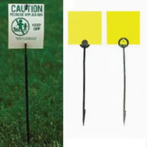 plastica sottile gioco jim - Product Image 1