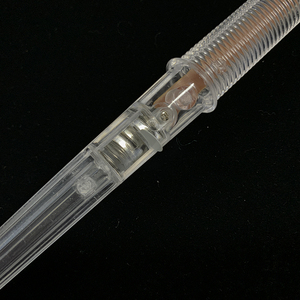 Dẫn ánh sáng lên kẹo bông Gậy GLOW STICK Đảng cho buổi hòa nhạc thực hiện tùy chỉnh lập trình Led Stick - Product Image 6