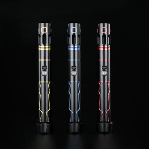 Sabres laser en gros en vrac <span class=keywords><strong>Sabre</strong></span> laser Neopixel LED de haute qualité pour adultes-<span class=keywords><strong>Star</strong></span> the <span class=keywords><strong>Wars</strong></span> Cosplay <span class=keywords><strong>Sabre</strong></span> et lame de duel - Product Image 6