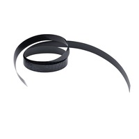 Câble FFC ADF pour imprimante HP LaserJet Pro 400 MFP 425 476 570 M425DN M476 M570 M425 14 broches