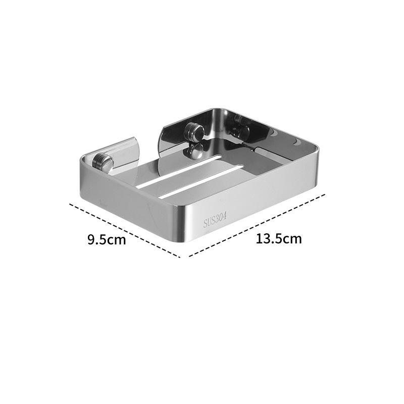 เงินสี่เหลี่ยม13.5