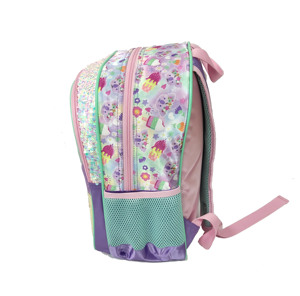 <span class=keywords><strong>Mochila</strong></span> de dibujos animados de <span class=keywords><strong>Koala</strong></span> al por mayor, <span class=keywords><strong>mochila</strong></span> escolar para niñas 3 en 1 con lentejuelas rosas, <span class=keywords><strong>mochila</strong></span> escolar para niños con bolsa de almuerzo, caja de lápices para niñas - Product Image 4