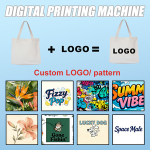 Borsa Lavorata a Maglia 3D all'Ingrosso, Borsa a Spalla da Donna in Maglia, Borsa a Tracolla Tote Pratica, di Tendenza, di Classe e Moderna - Product Image 5