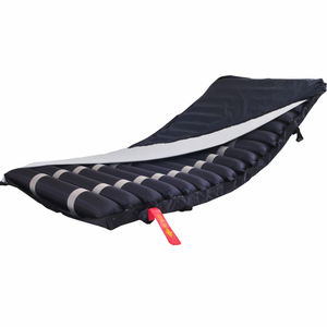 Yataksız hasta hava tüp yatak hava yatak - Product Image 5