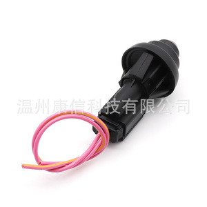 Capteur de porte Renault Megane pour interrupteur d'éclairage intérieur, capteur de pression utilisé pour moteur ou camion - Product Image 2