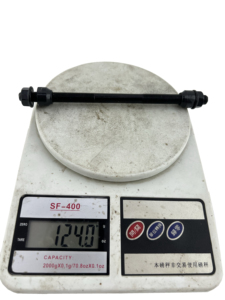 Essieux arrière à engrenages de <span class=keywords><strong>petite</strong></span> taille pour VTT, directement de l'usine |   Vente en gros - Product Image 4