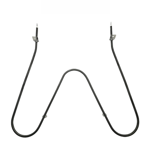 <span class=keywords><strong>Pièces</strong></span> <span class=keywords><strong>détachées</strong></span> de haute qualité pour magnétron et mixeur, pour la réparation et le remplacement d'appareils électroménagers <span class=keywords><strong>Moulinex</strong></span> - Product Image 5