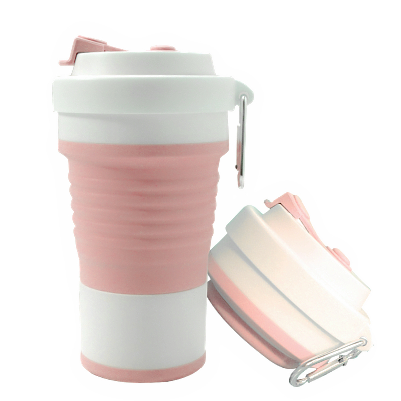 750ML-Rose