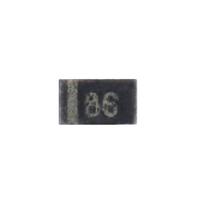 HDYu (100% Original et Neuf) TPD1E10B06DPYR Puce IC Composants Électroniques TPD1E10B06DPYR