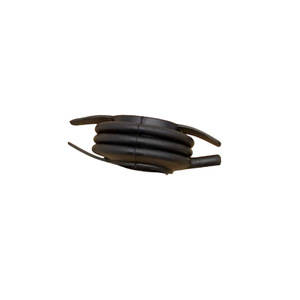 Protector de Polvo para Rueda Mazda GC01-17-485, Funda de Goma para Mazda 6, 5, 3, 2 y SUVs, Pieza de Repuesto Hecha en Japón - Product Image 3