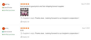 Gomitas para Aumentar la <span class=keywords><strong>Libido</strong></span> Femenina, Fabricadas en Fábrica con Certificación GMP, Etiqueta Personalizada OEM, Suplemento Natural para el Equilibrio Hormonal con Extracto de Hierba de Cabra en Celo y Maca - Product Image 4