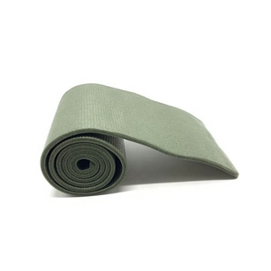 Bán buôn ngón tay nẹp CuộN đầu tiên Viện trợ Nẹp cố định nẹp cho cơ thể cánh tay chân cố định - Product Image 4