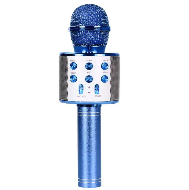 Blu