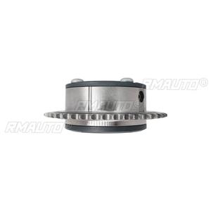 A2710500947 Piñón de distribución de admisión y escape del árbol de levas, ajustador de admisión del motor, kit de carrocería para accesorios de coche Mercedes M271 - Product Image 1