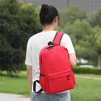 Sac à dos de créateur haut de gamme, nouveau sac à dos pour affaires et loisirs, grande capacité, sac de voyage, sac pour ordinateur portable, sac à dos pour lycéens