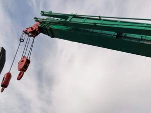 Gebrauchte <span class=keywords><strong>kato</strong></span> LKW Kran zum Verkauf Japan Gebrauchte <span class=keywords><strong>kato</strong></span> 50 Tonnen Kran zum Verkauf <span class=keywords><strong>kato</strong></span> <span class=keywords><strong>Kr</strong></span> 50h Mobil LKW Kran - Product Image 4