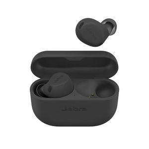 Auriculares inalámbricos verdaderos activos <span class=keywords><strong>Jabra</strong></span> Elite 8 originales, auriculares inalámbricos deportivos avanzados con Bluetooth - Product Image 1