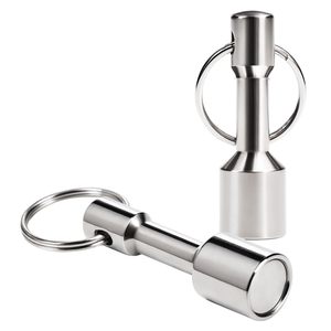 מגנט ניאודימיום חזק לסיטונאות מסין במחיר זול - דרגה תעשייתית קבועה, בעל תקן ISO 9001 ו-CE, לריתוך/חיתוך/כיפוף - Product Image 1