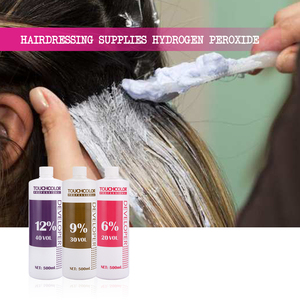 Il più recente TOUCHCOLOR <span class=keywords><strong>6</strong></span>% <span class=keywords><strong>per</strong></span> sviluppatori di tinture <span class=keywords><strong>per</strong></span> <span class=keywords><strong>capelli</strong></span> OEM colorante <span class=keywords><strong>per</strong></span> <span class=keywords><strong>capelli</strong></span> liquido colorante <span class=keywords><strong>per</strong></span> <span class=keywords><strong>capelli</strong></span> - Product Image 2