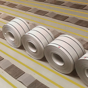 Bobines d'acier inoxydable de vente chaude fournies directement de qualité stable d'usine et service de livraison rapide - Product Image 5