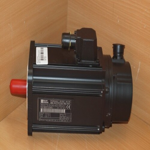 Neuer Original Lagerbestand Intramat Motor Mdd071a-n-040-n2s-095ga2 SPS-Lieferant - Product Image 1