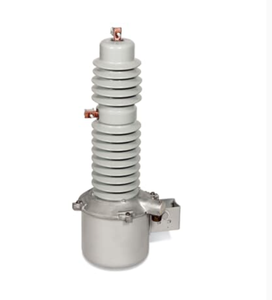 Condensador de Protección de Alto Voltaje 0.1μF 20kV para Motor y Generador, Condensador de Protección Contra <span class=keywords><strong>Sobretensiones</strong></span> HV de Película de Polipropileno, Baja Pérdida, Larga Vida Útil - Product Image 5
