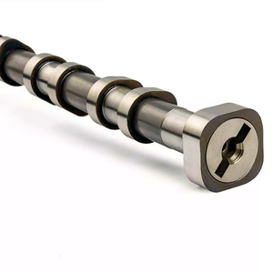 Harga Pabrik Suku Cadang Mobil Rakitan Roda Gigi Timing Camshaft Intake dan Timing Camshaft Exhaust 06H109022BA 06H109022L untuk Audi Seat - Product Image 6