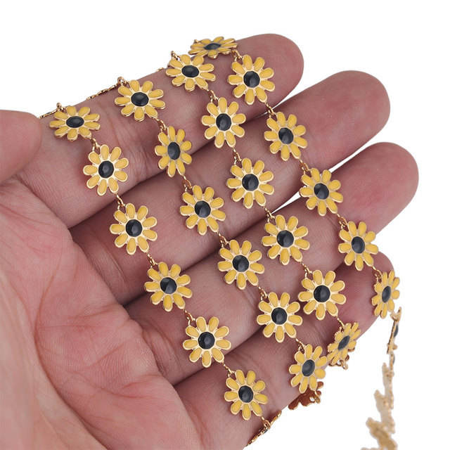 ประเภท A สีเหลือง