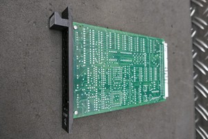 A413125 <span class=keywords><strong>AIU</strong></span> 8 โมดูลอินพุตแบบอะนาล็อก PLC - Product Image 5