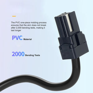 הנמכר ביותר-מעכב להבה מעכב 4pin מסוף rj45 חוט מחבר כבלים כבלים הרכבות לשימוש רפואי בבית החולים רוים מוסמך - Product Image 5