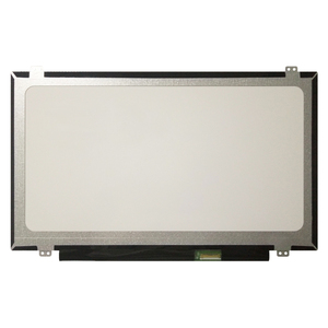 Màn Hình Lcd <span class=keywords><strong>14</strong></span> <span class=keywords><strong>Inch</strong></span> 1920*1080 Độ Phân Giải 1920*1080 Màn Hình Lcd Máy Tính Xách Tay Mỏng 30 Pin B140RTN03.0 - Product Image 1