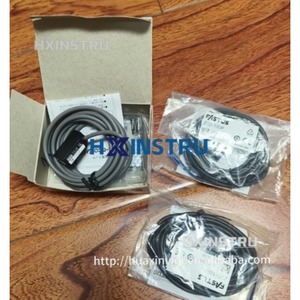 โฟโตอิเล็กทริคเซนเซอร์ Optex Z3D-100P ของแท้ใหม่ - Product Image 3