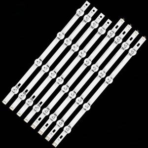 HX-NO.81 Mejor Precio LG INNOTEK DRT 3.0 42"A-Type Retroiluminación LED Original de Aluminio para Televisores LG - Product Image 2