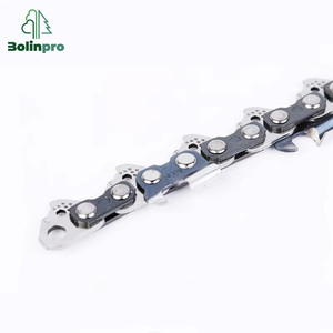 3/8-050 אינץ '-66dl חצי צ' יזל קרביד - Product Image 4