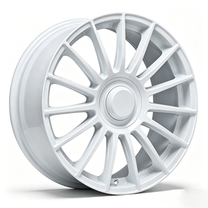 Jantes en alliage forgé NEXUS RIM 18-22 pouces Superturismo <span class=keywords><strong>WRC</strong></span> pour Honda Toyota Subaru <span class=keywords><strong>Nissan</strong></span> Ford Fiat BMW VW - Product Image 1