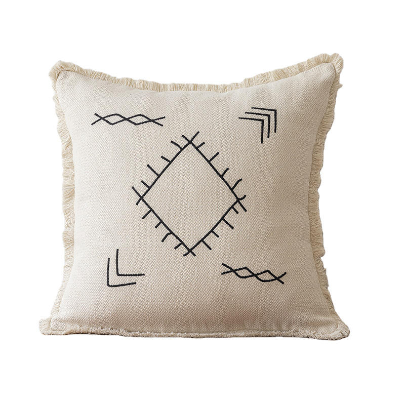 ภาพร่างเรขาคณิต